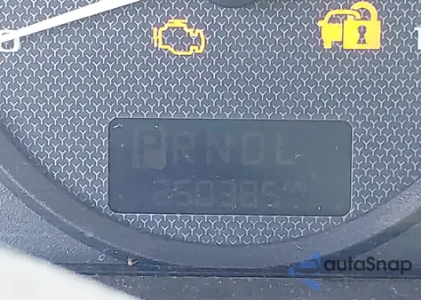 2005 Chevrolet Malibu Ls from USA, damaged, VIN 1G1ZT54825F201584